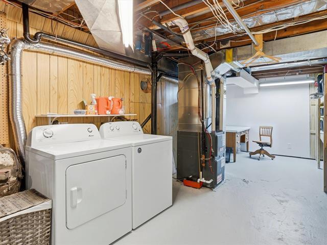 63 Poplarwood Ave, Winnipeg, MB