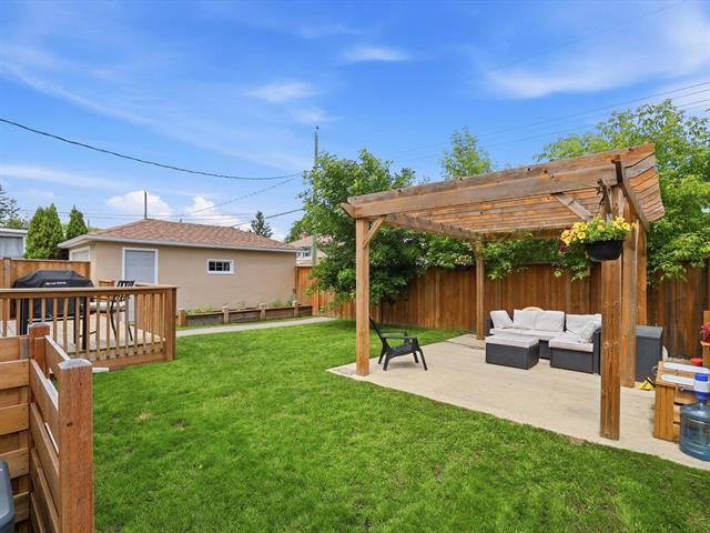 63 Poplarwood Ave, Winnipeg, MB