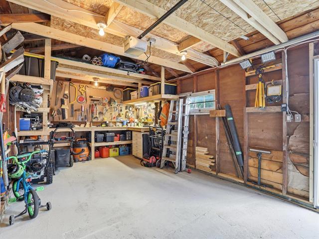 63 Poplarwood Ave, Winnipeg, MB