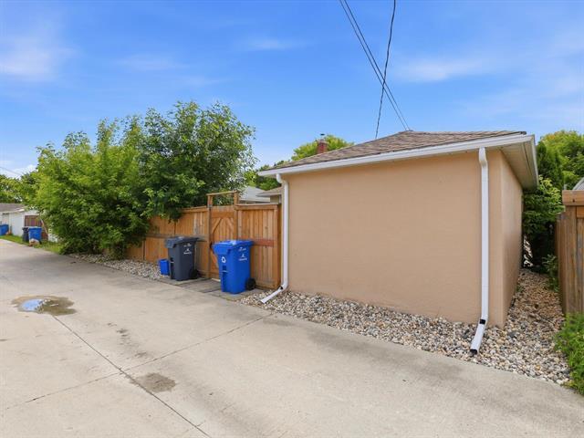 63 Poplarwood Ave, Winnipeg, MB