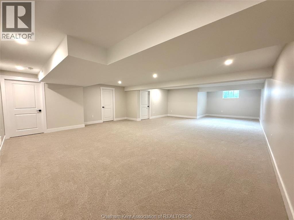 44 Duskridge Road, Chatham, ON
