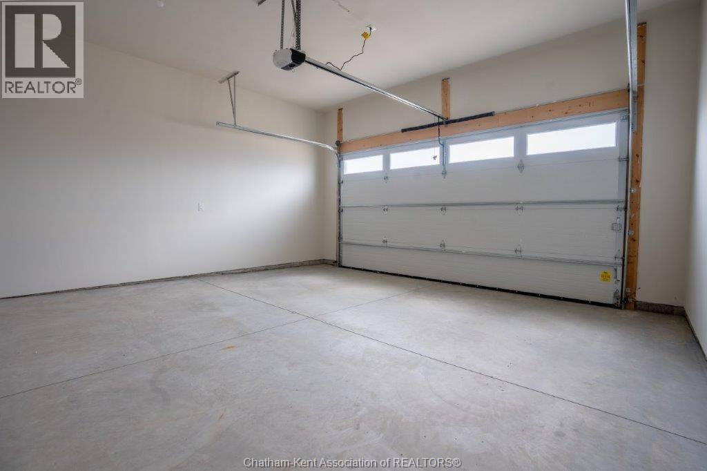 44 Duskridge Road, Chatham, ON