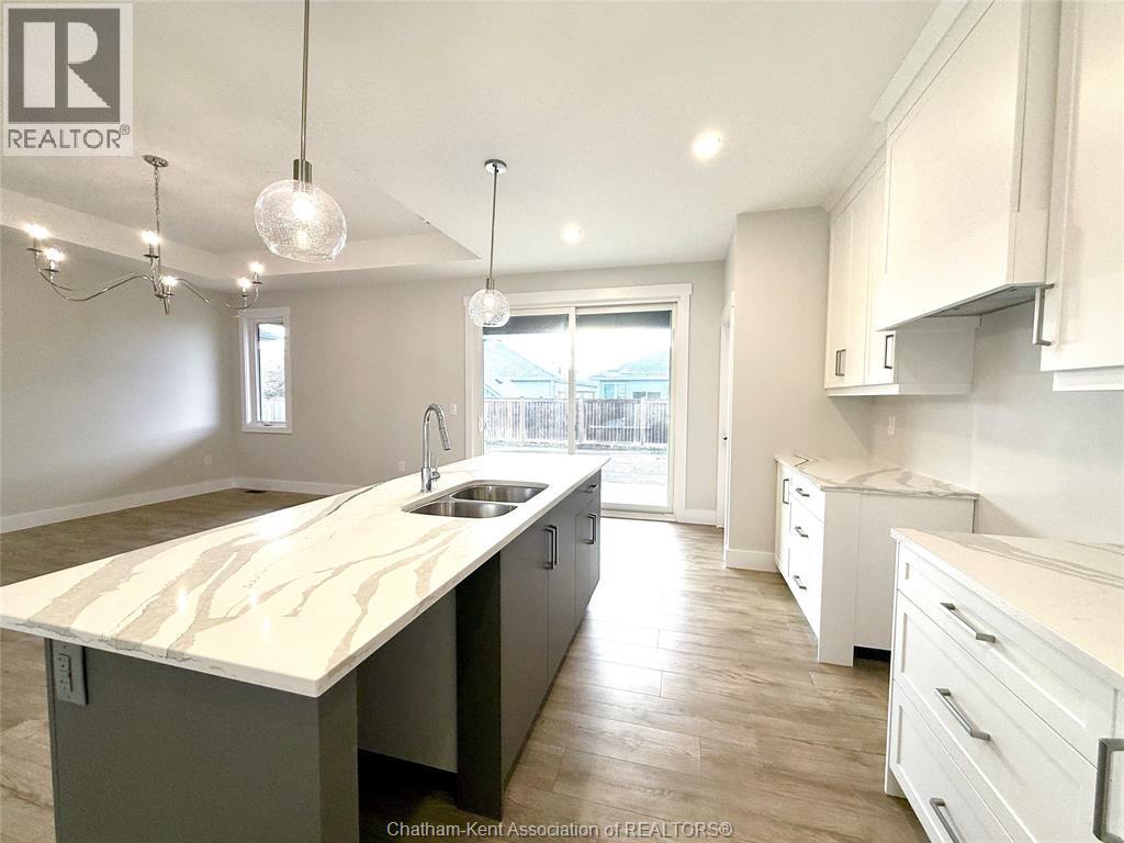 44 Duskridge Road, Chatham, ON