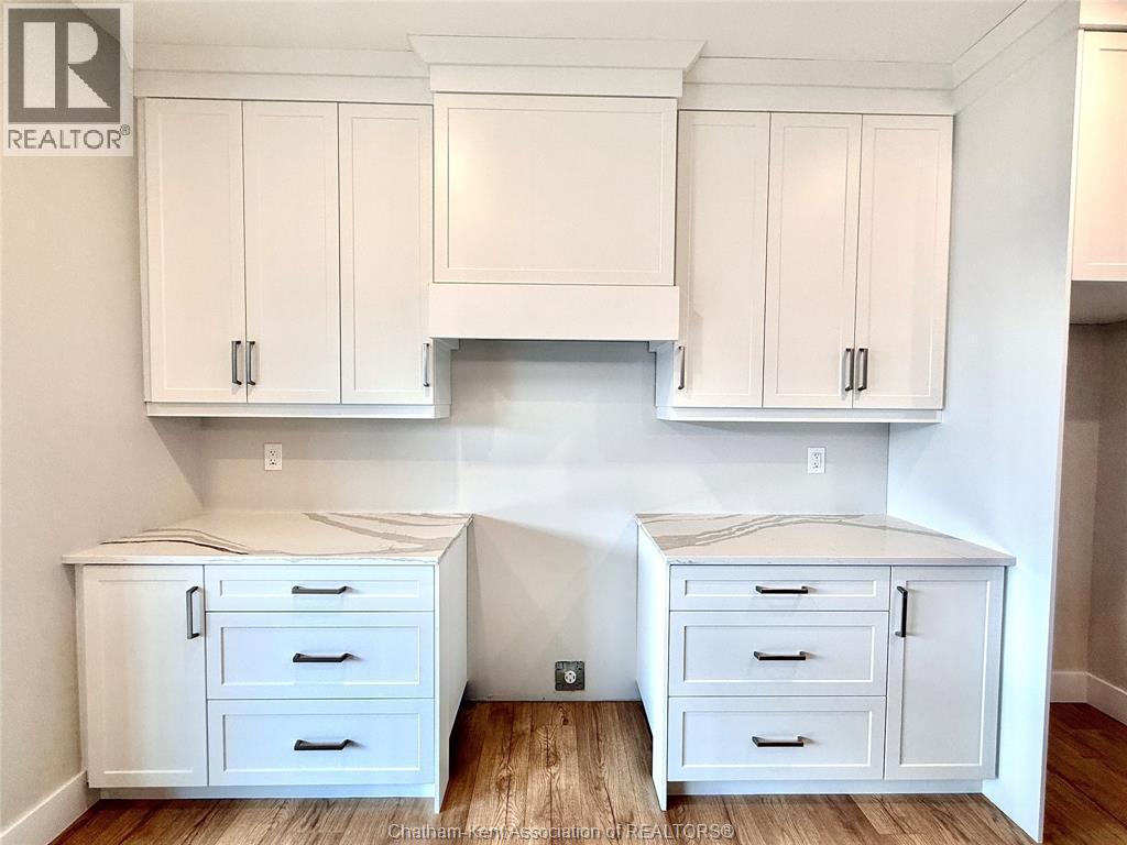 44 Duskridge Road, Chatham, ON