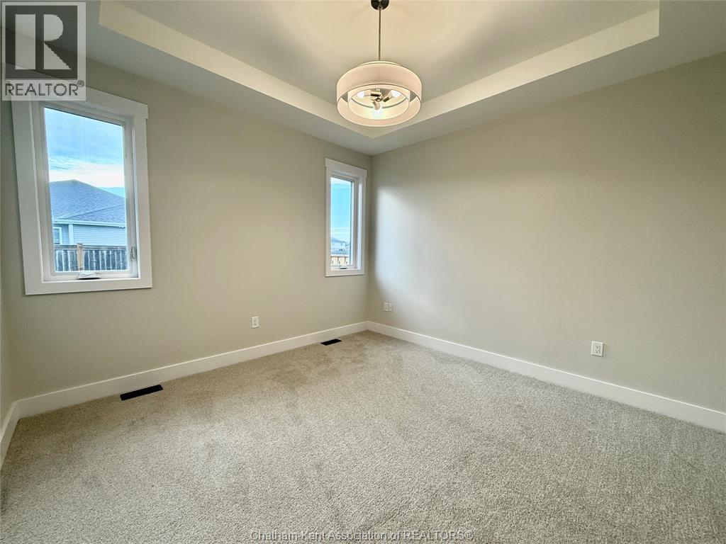 44 Duskridge Road, Chatham, ON