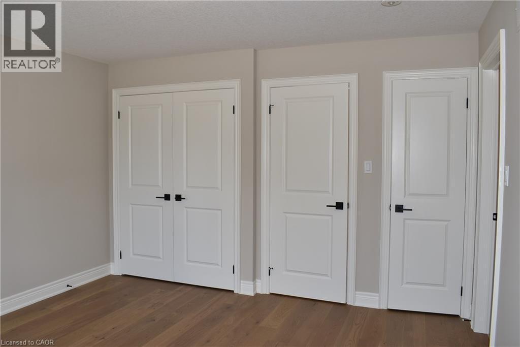 8 Dunlop Road, Hamilton, ON - Indoor