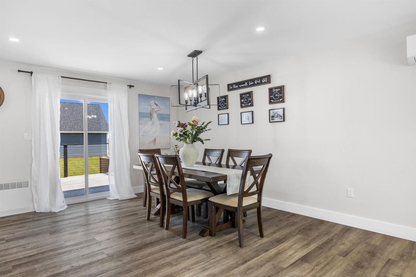 98 Kelly Heights, Stratford, PE