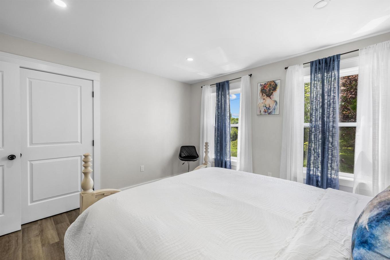 98 Kelly Heights, Stratford, PE