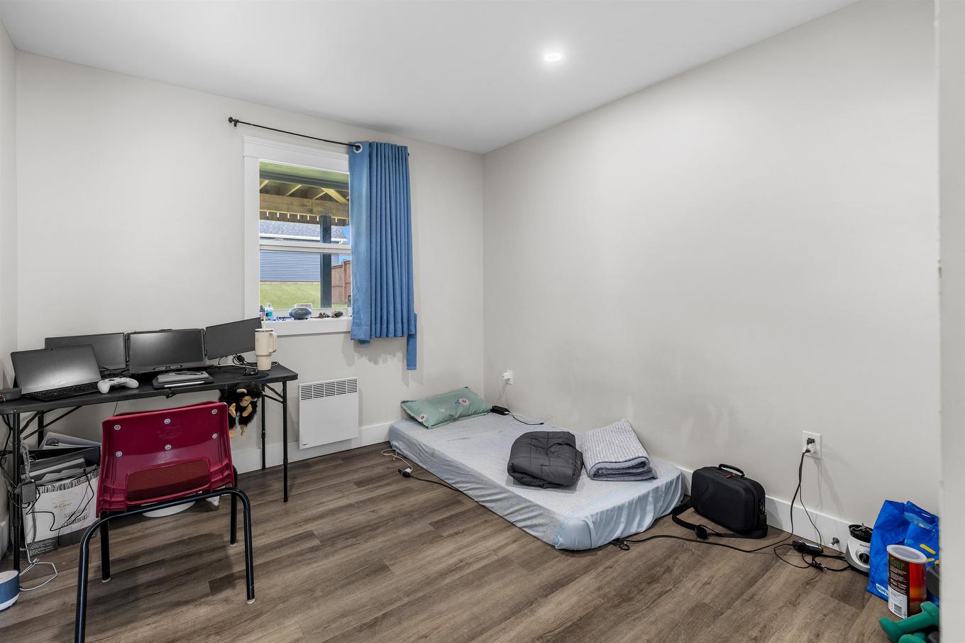 98 Kelly Heights, Stratford, PE