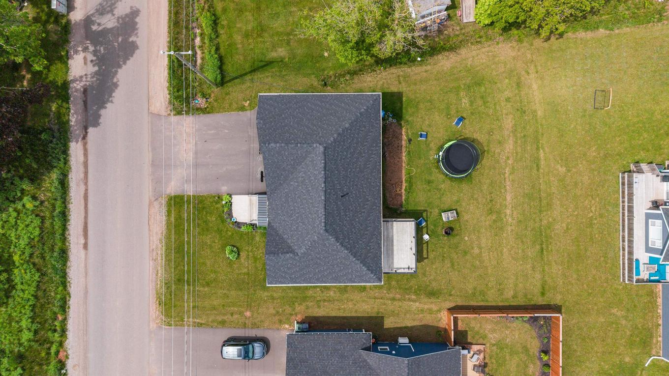 98 Kelly Heights, Stratford, PE