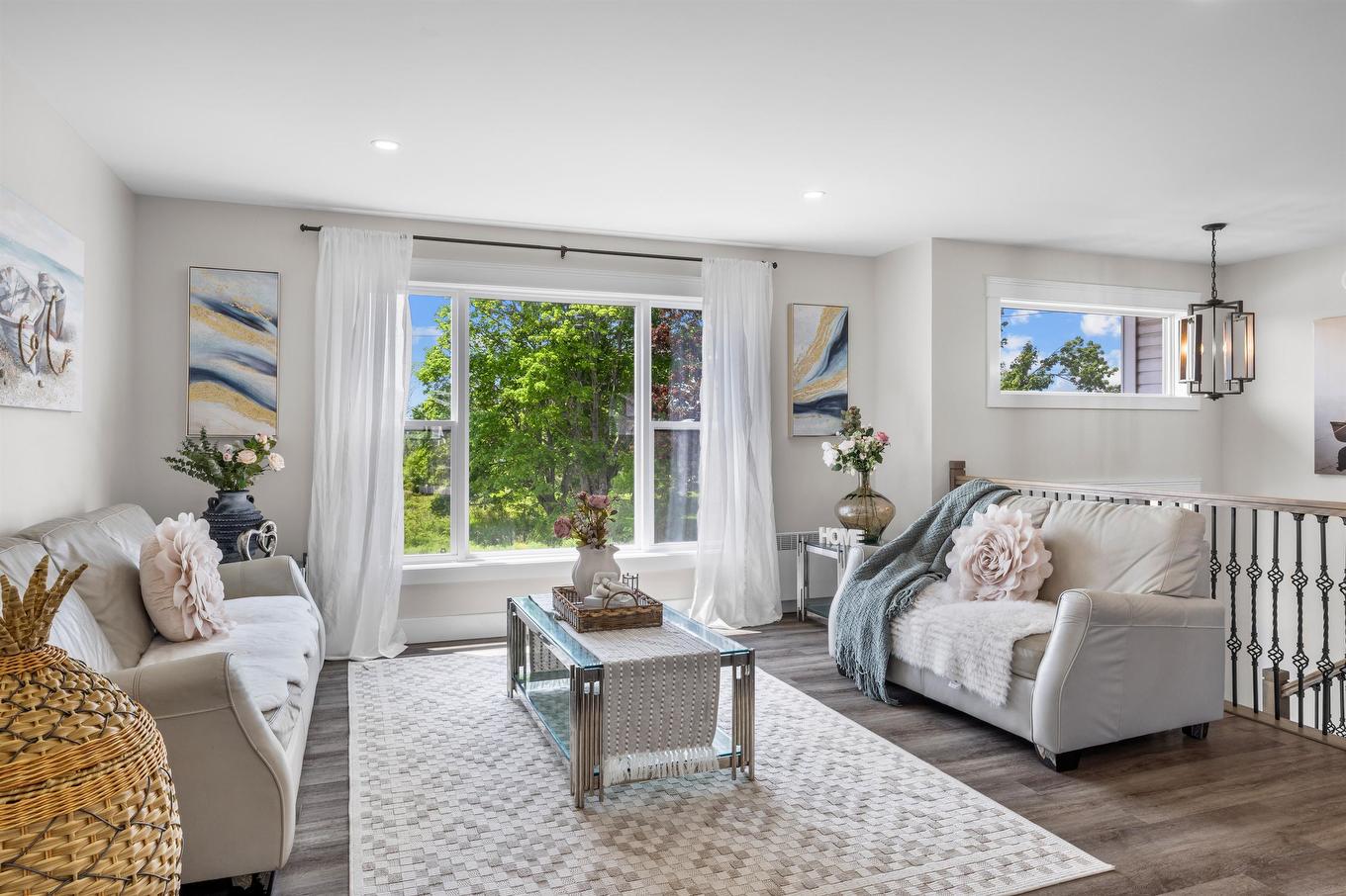 98 Kelly Heights, Stratford, PE