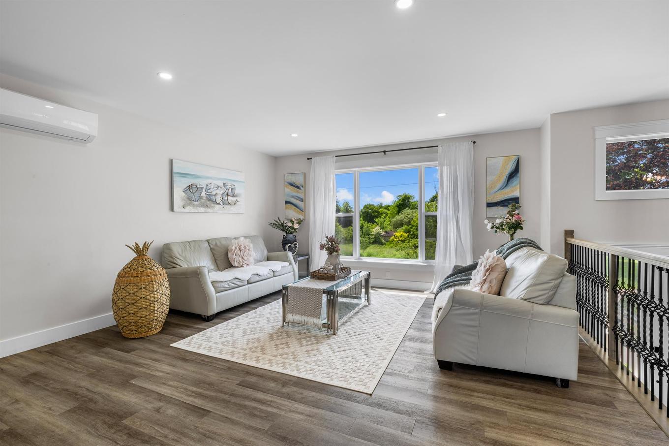 98 Kelly Heights, Stratford, PE