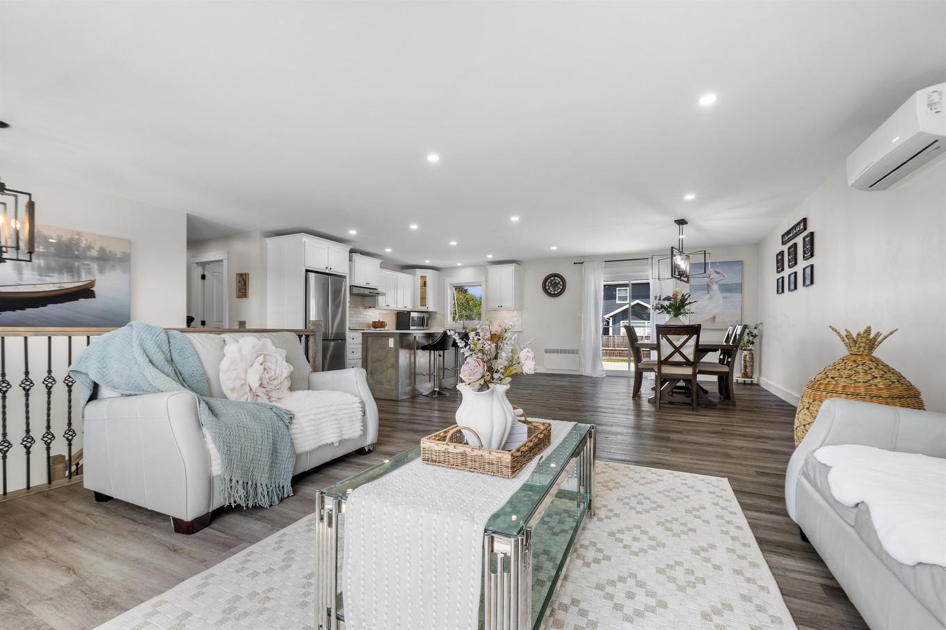 98 Kelly Heights, Stratford, PE