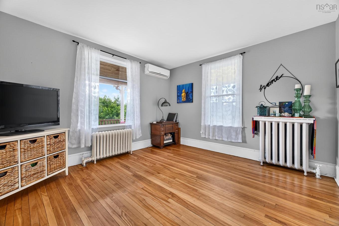 112 Herbert Street, New Glasgow, NS - Indoor