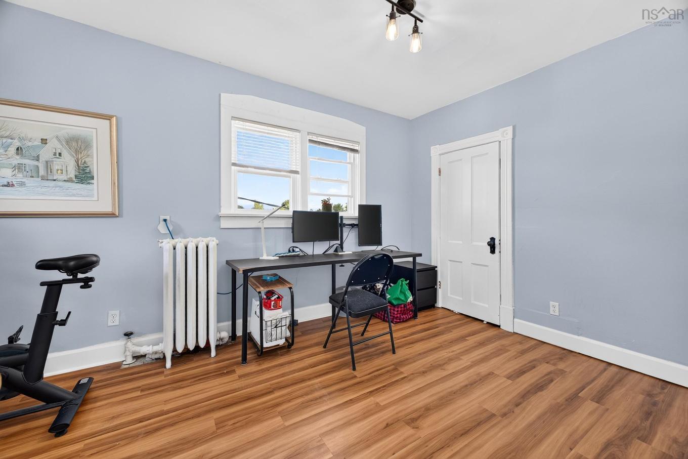 112 Herbert Street, New Glasgow, NS - Indoor