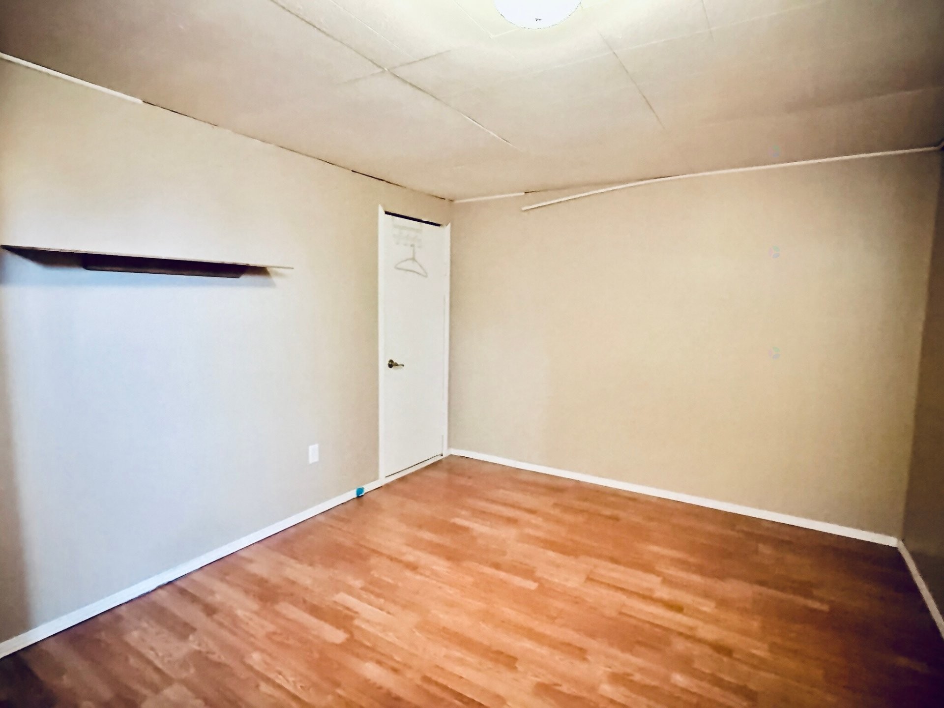 Bedroom - 38 2E Avenue, Chapais, QC