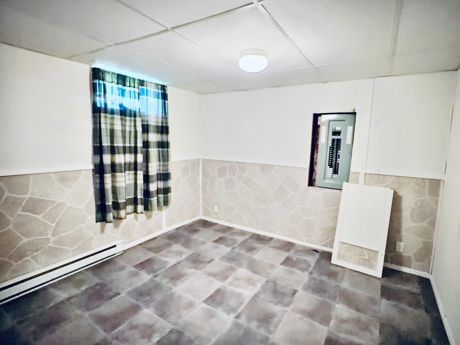 Bedroom - 38 2E Avenue, Chapais, QC
