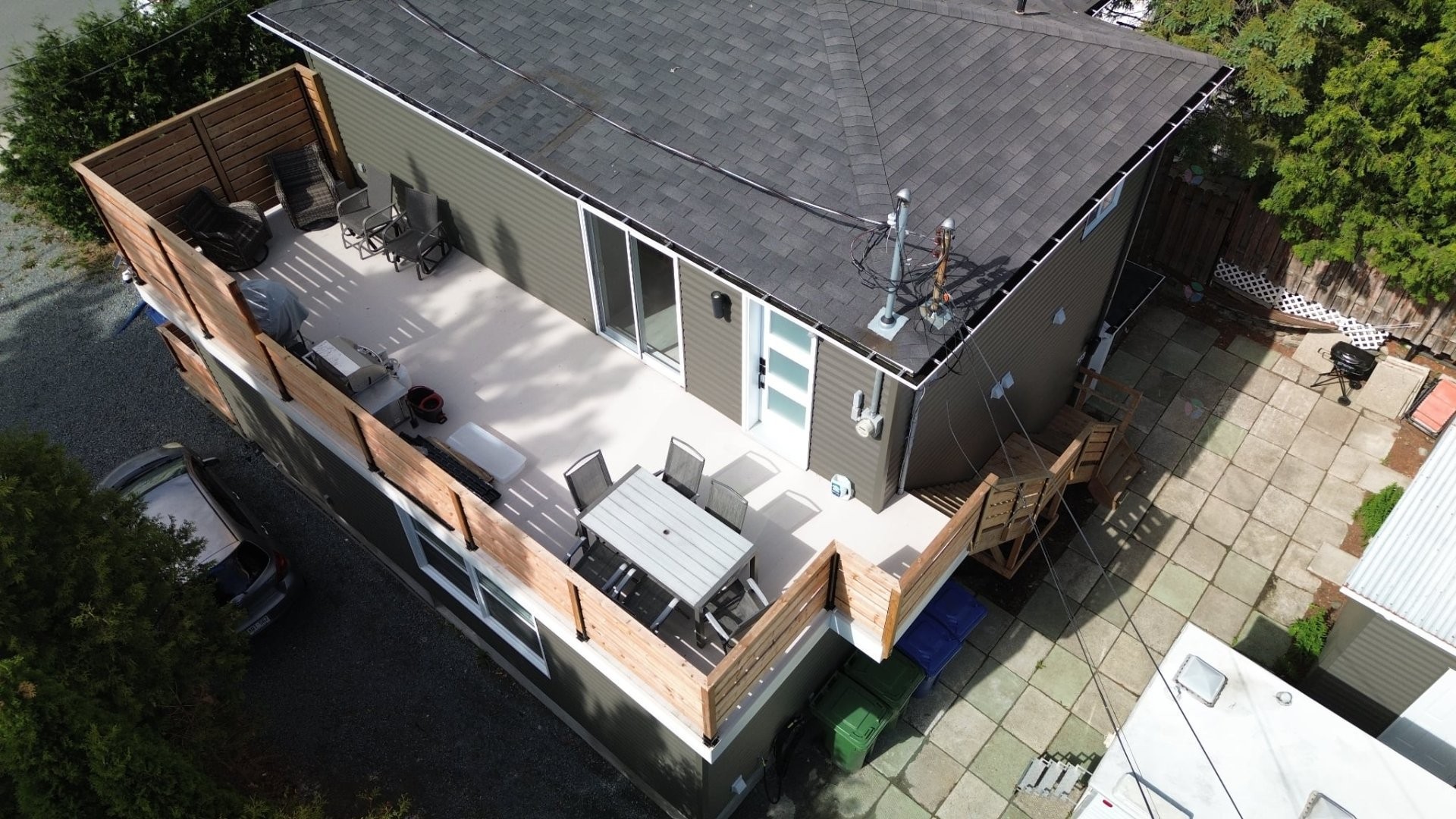 Other - 109 - 111 Rue Des Oblats E., Rouyn-Noranda, QC