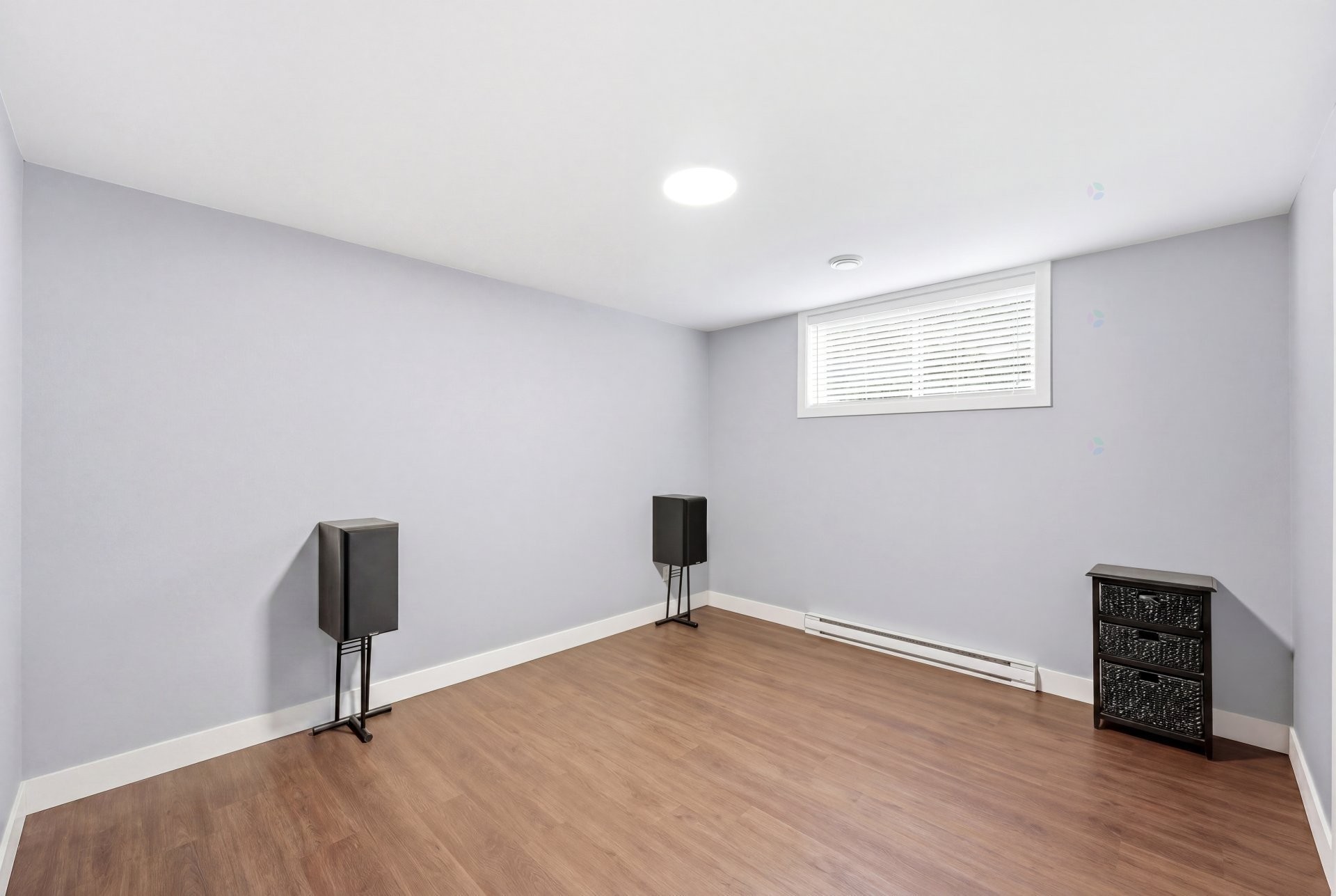 Chambre à coucher - 123 Av. Du Littoral, Saint-Paul, QC - Indoor