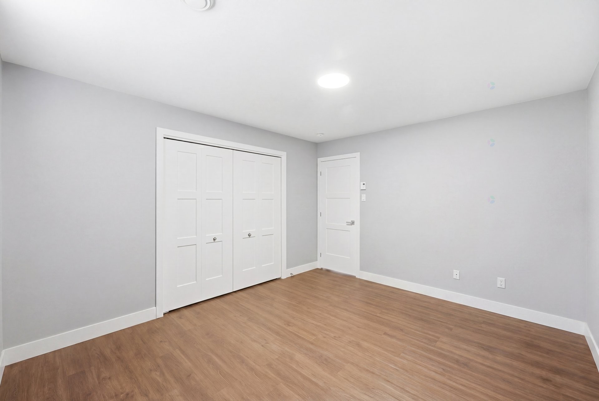 Chambre à coucher - 123 Av. Du Littoral, Saint-Paul, QC - Indoor Photo Showing Other Room