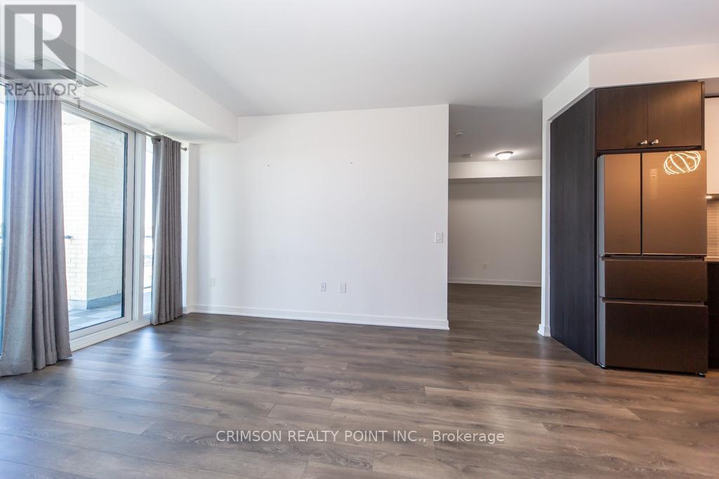 532 - 100 Eagle Rock Way, Vaughan, ON