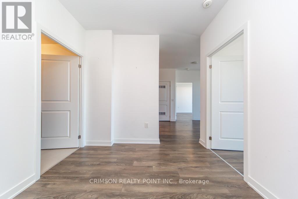 532 - 100 Eagle Rock Way, Vaughan, ON