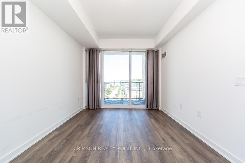 532 - 100 Eagle Rock Way, Vaughan, ON