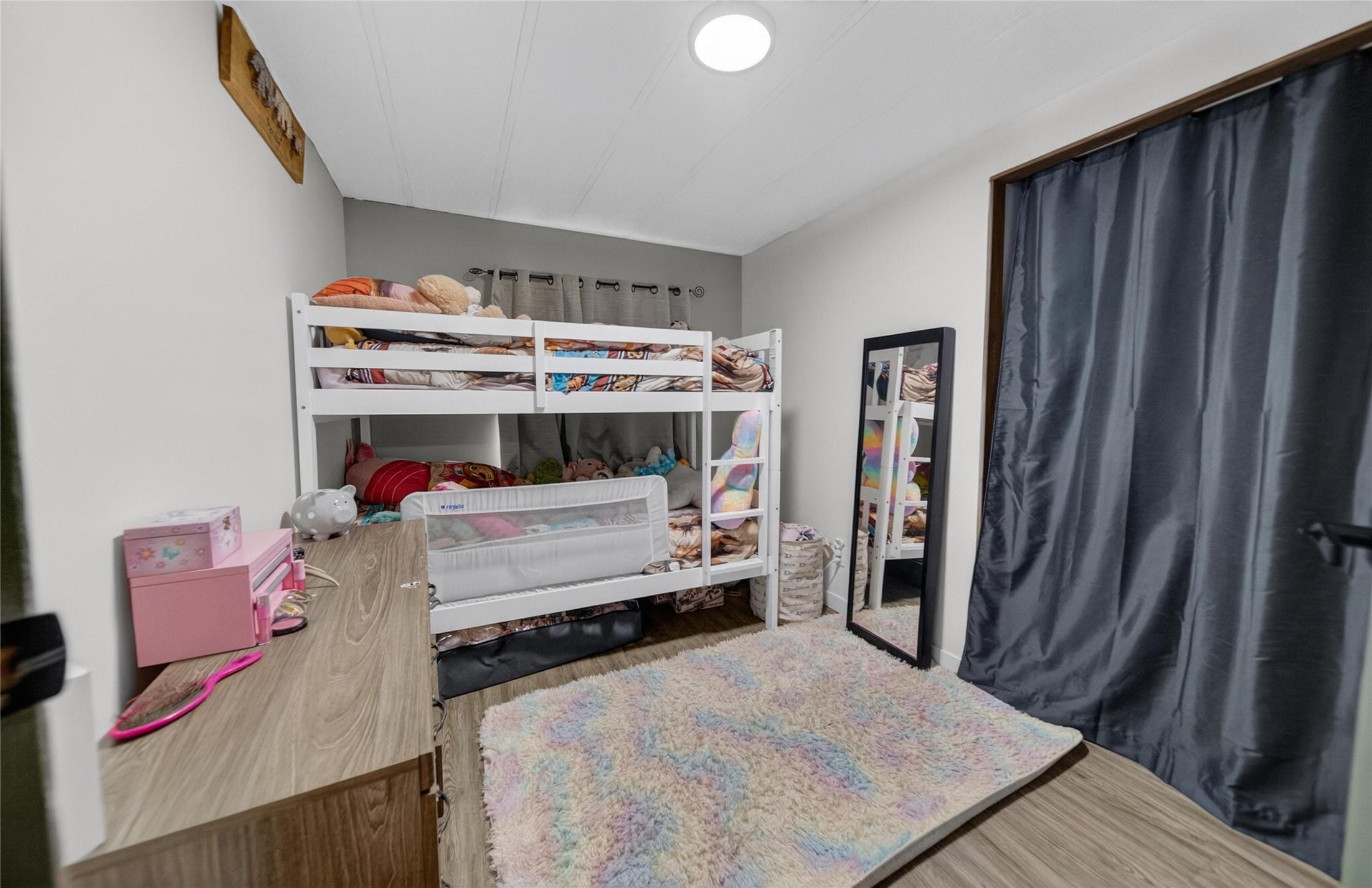 7323 Bertrand Road, Jaffray, BC