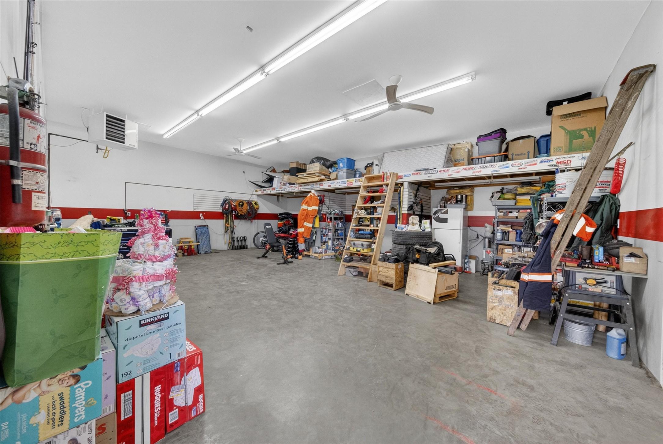 7323 Bertrand Road, Jaffray, BC