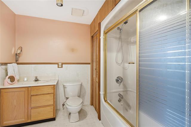 329 Lansdowne Ave, Winnipeg, MB