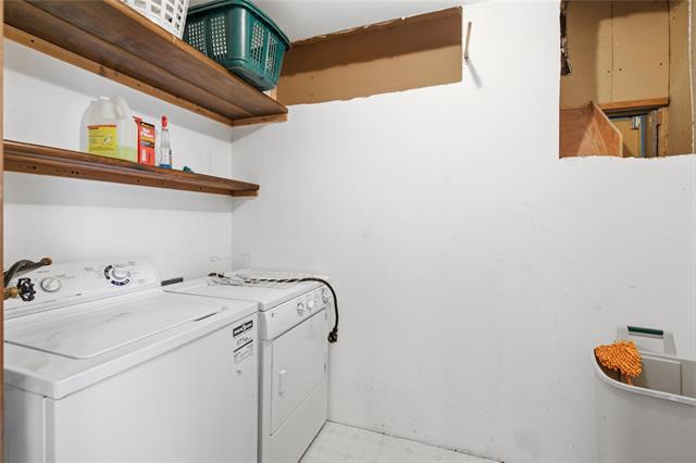 329 Lansdowne Ave, Winnipeg, MB
