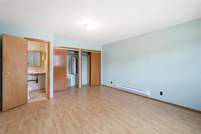 329 Lansdowne Ave, Winnipeg, MB