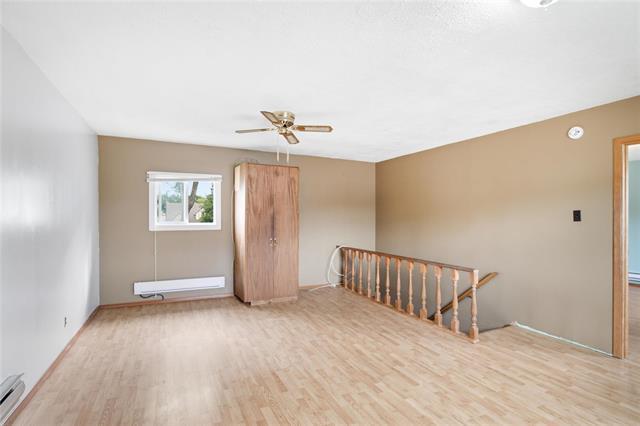 329 Lansdowne Ave, Winnipeg, MB