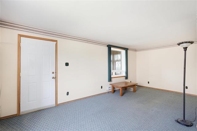 329 Lansdowne Ave, Winnipeg, MB