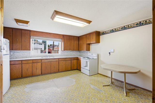 329 Lansdowne Ave, Winnipeg, MB