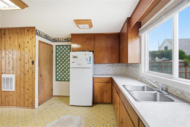 329 Lansdowne Ave, Winnipeg, MB