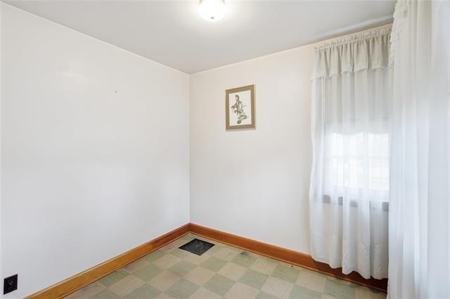 130 Forrest Ave, Winnipeg, MB