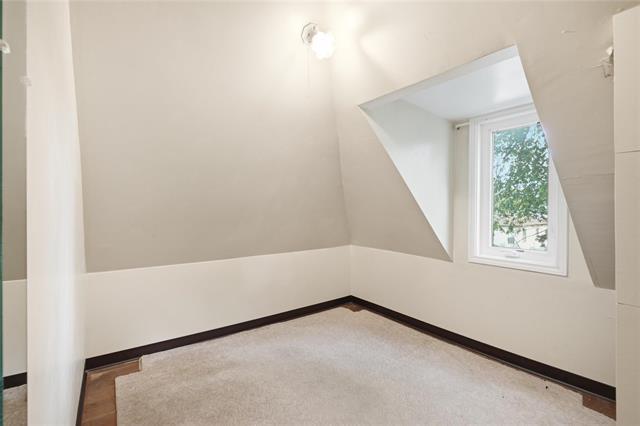 130 Forrest Ave, Winnipeg, MB