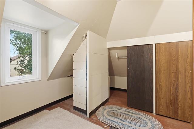 130 Forrest Ave, Winnipeg, MB