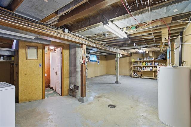 130 Forrest Ave, Winnipeg, MB