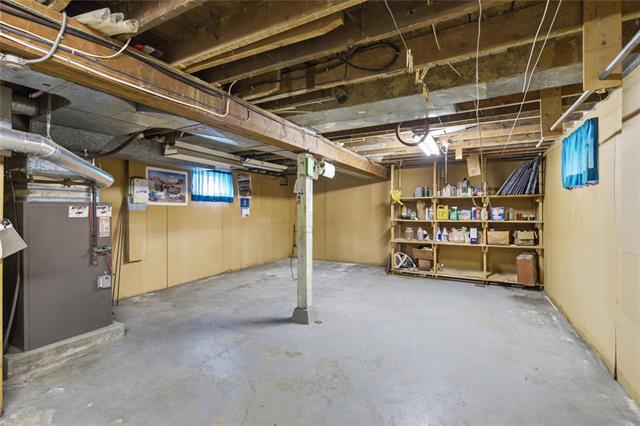 130 Forrest Ave, Winnipeg, MB