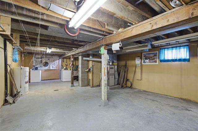 130 Forrest Ave, Winnipeg, MB
