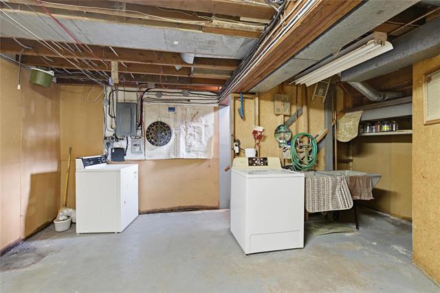 130 Forrest Ave, Winnipeg, MB