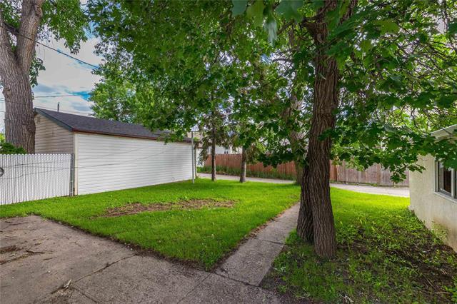 130 Forrest Ave, Winnipeg, MB