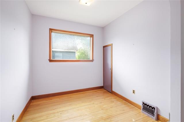 130 Forrest Ave, Winnipeg, MB