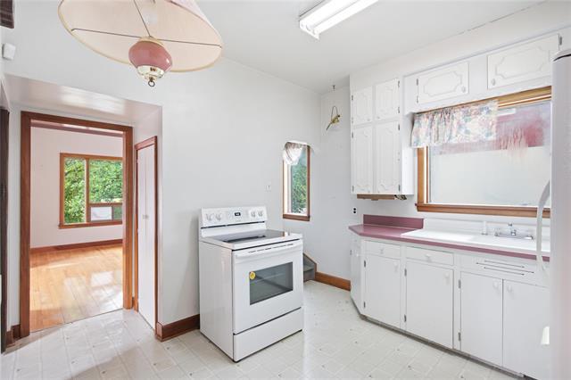 130 Forrest Ave, Winnipeg, MB
