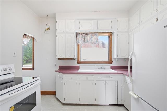 130 Forrest Ave, Winnipeg, MB