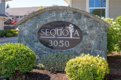#20-3050 Sherman Rd Duncan, BC V9L 0E4