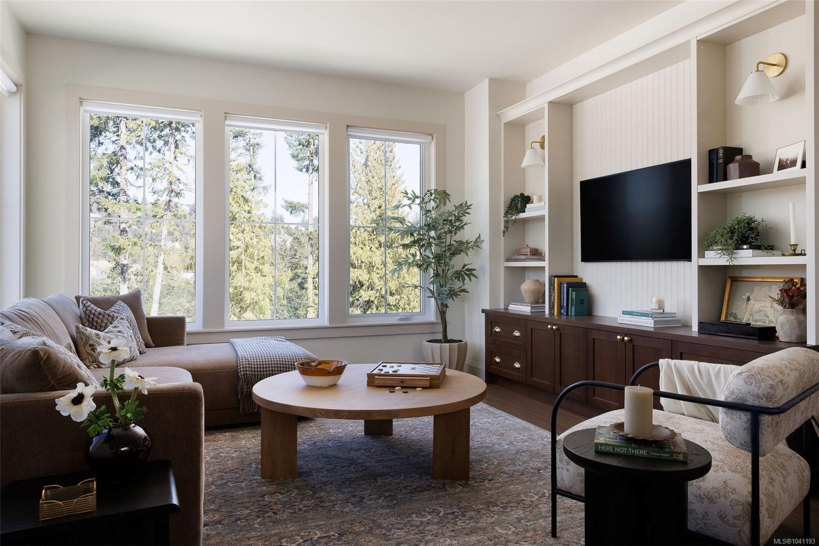 3521 Greystone Close, Langford, BC