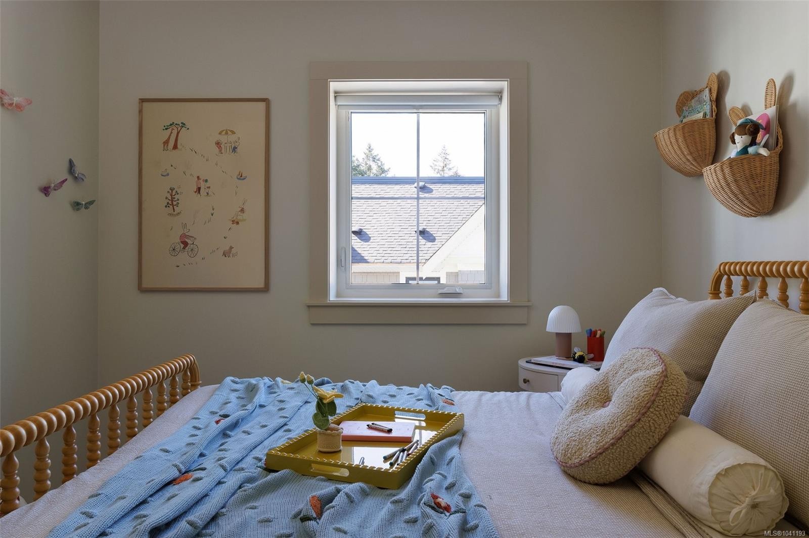 3521 Greystone Close, Langford, BC